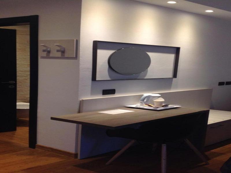Hotel La Vigna image