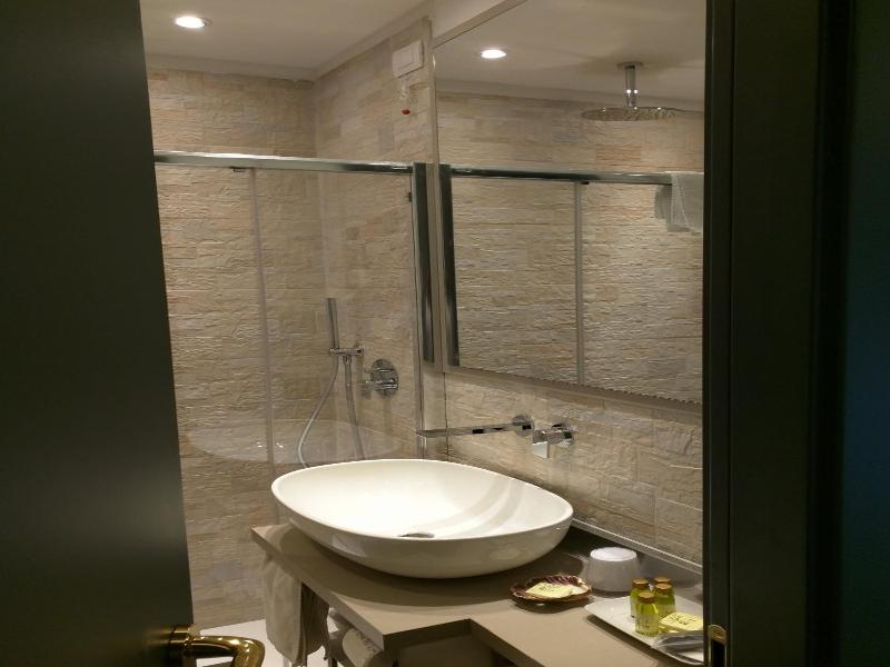 Hotel La Vigna image