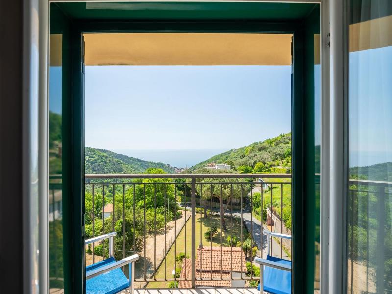 Hotel La Vigna image