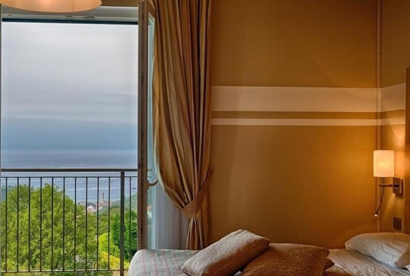 Hotel La Vigna image