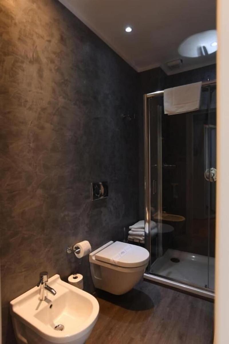 Hotel La Vigna image