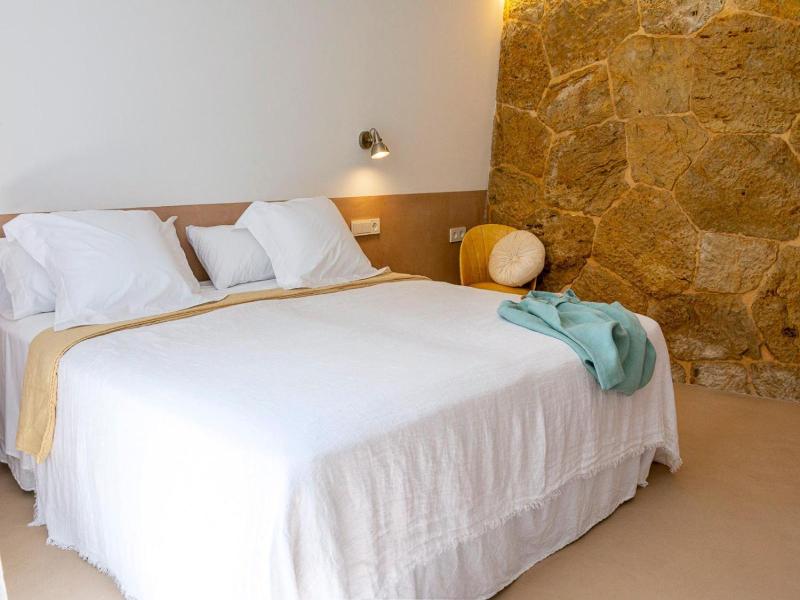 Hotel Noualt image