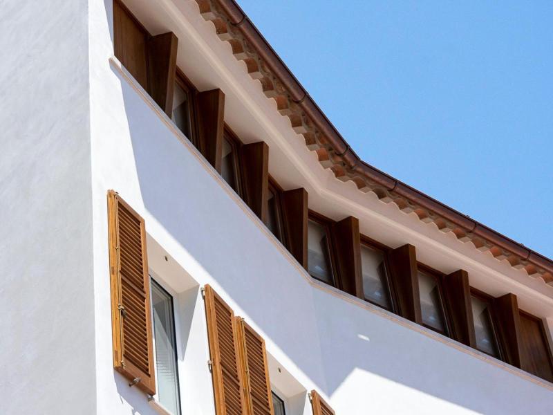 Hotel Noualt image