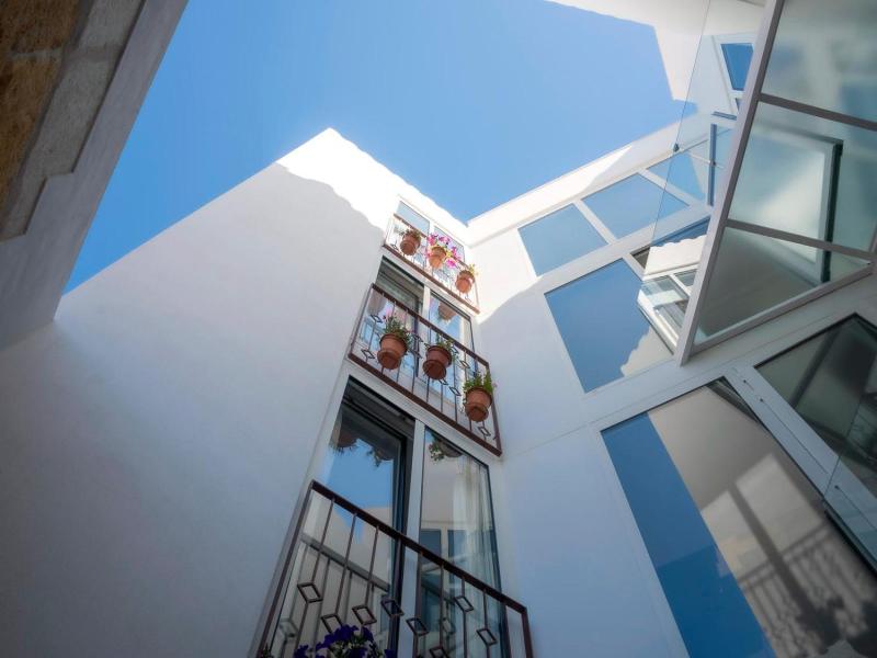 Hotel Noualt image