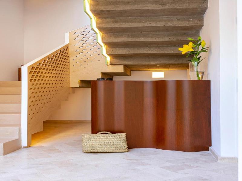 Hotel Noualt image