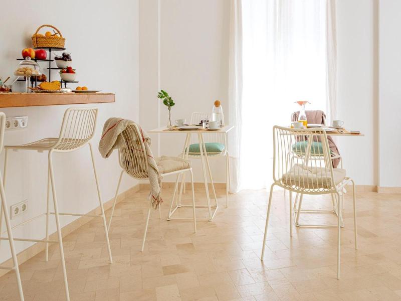 Hotel Noualt image