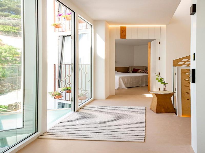 Hotel Noualt image