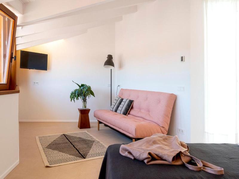 Hotel Noualt image