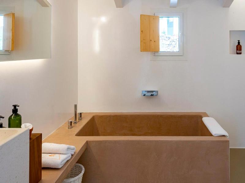 Hotel Noualt image