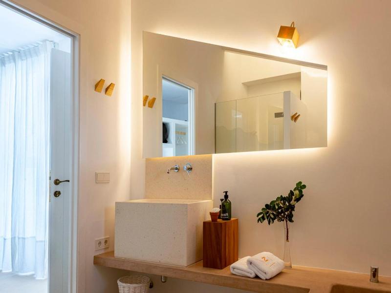 Hotel Noualt image
