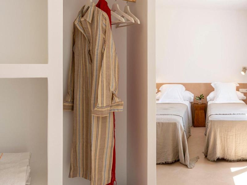 Hotel Noualt image