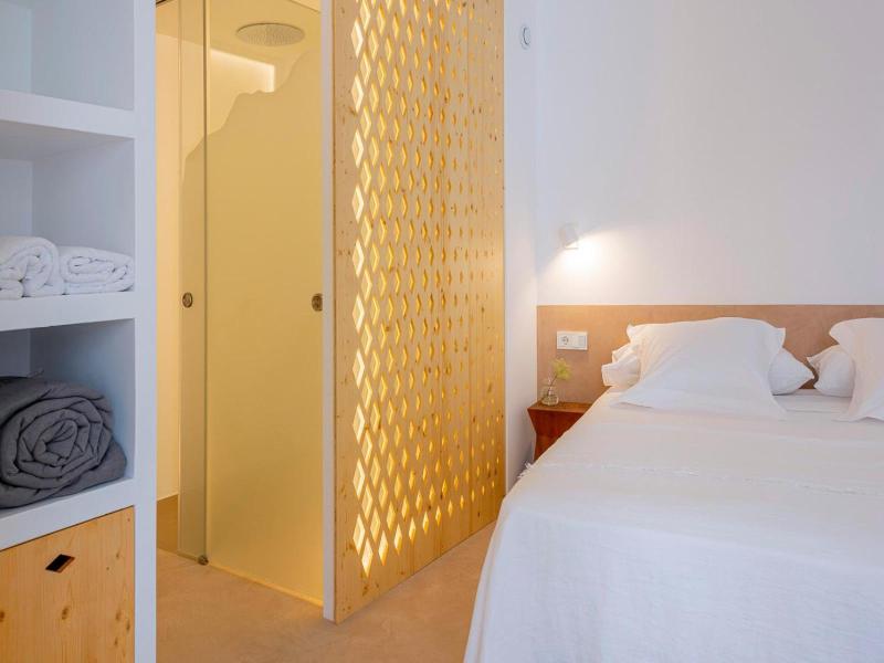 Hotel Noualt image