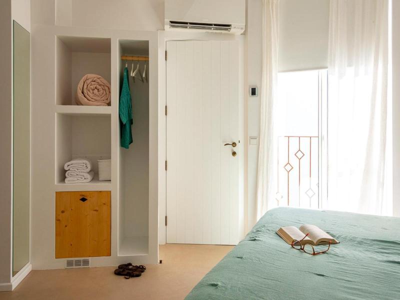 Hotel Noualt image