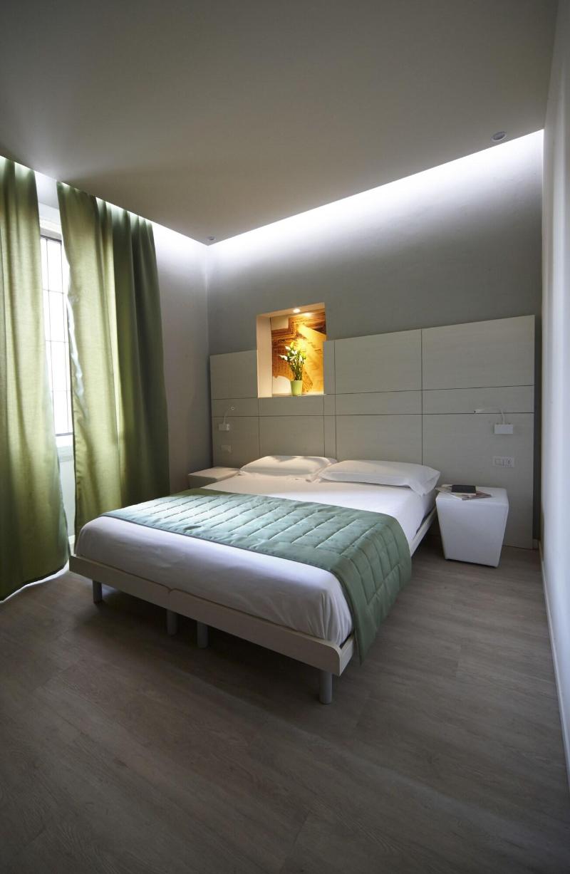 Navigliotel 19 image