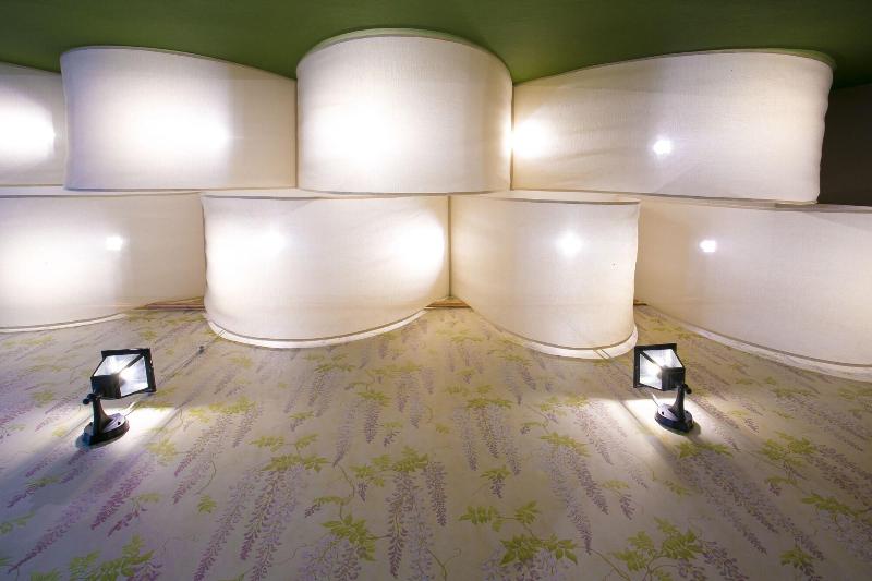 Navigliotel 19 image