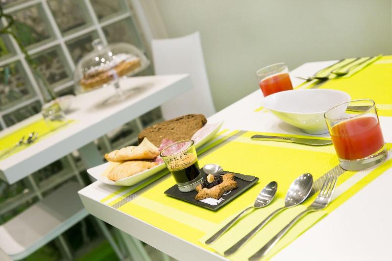Navigliotel 19 image