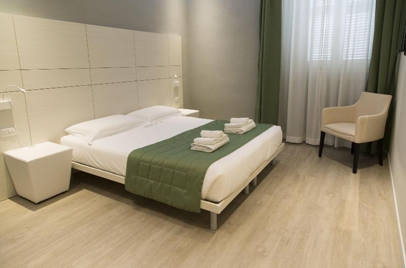 Navigliotel 19 image