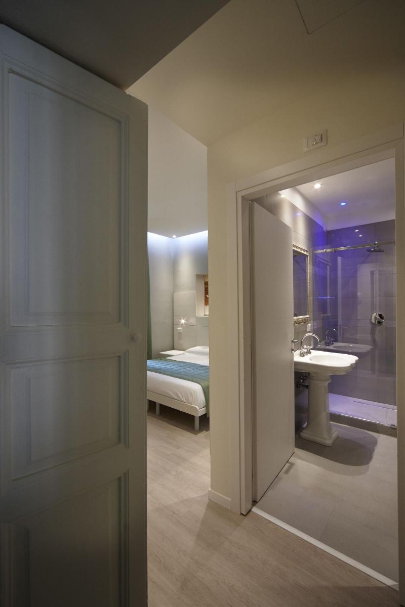 Navigliotel 19 image
