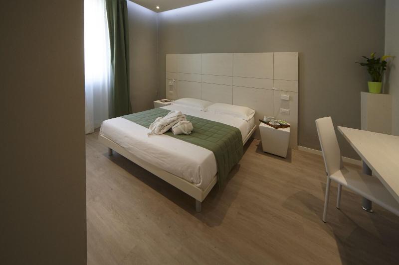 Navigliotel 19 image