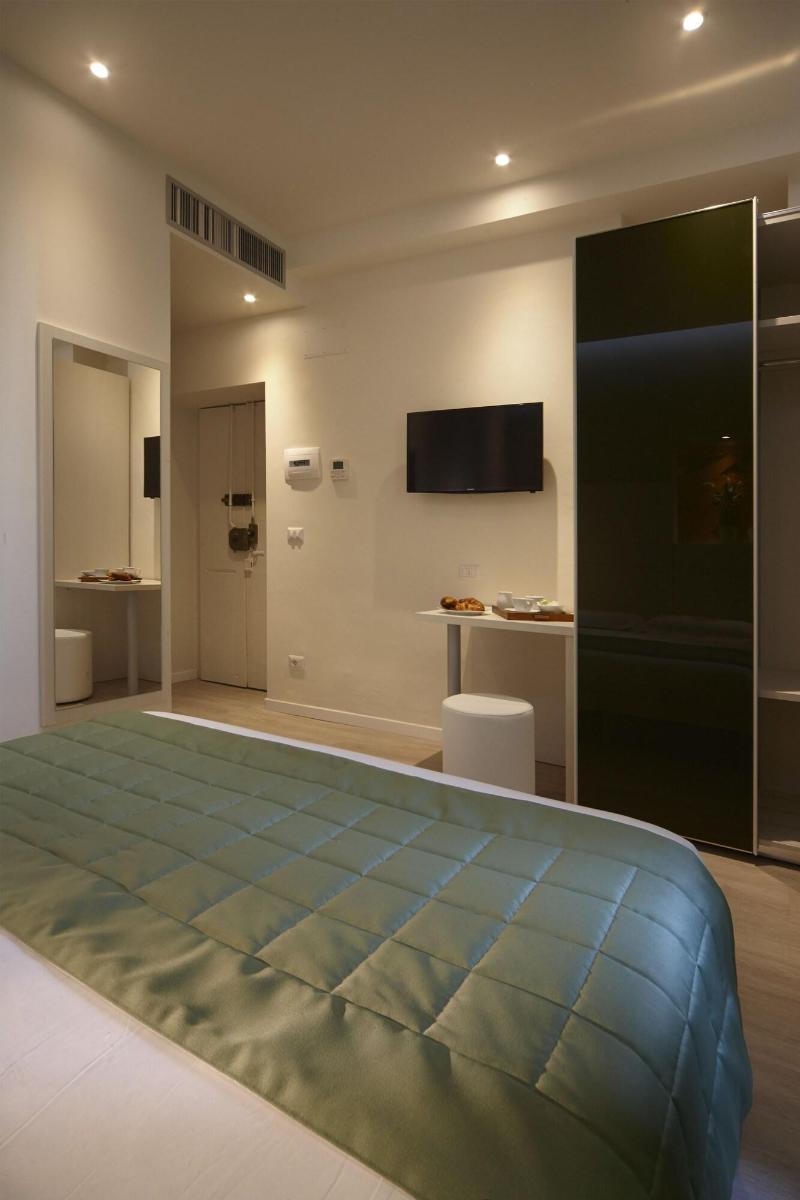 Navigliotel 19 image