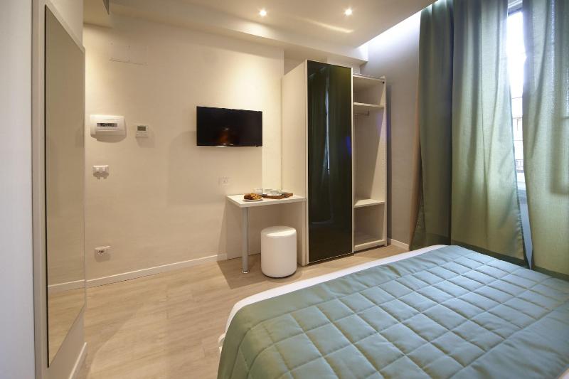 Navigliotel 19 image