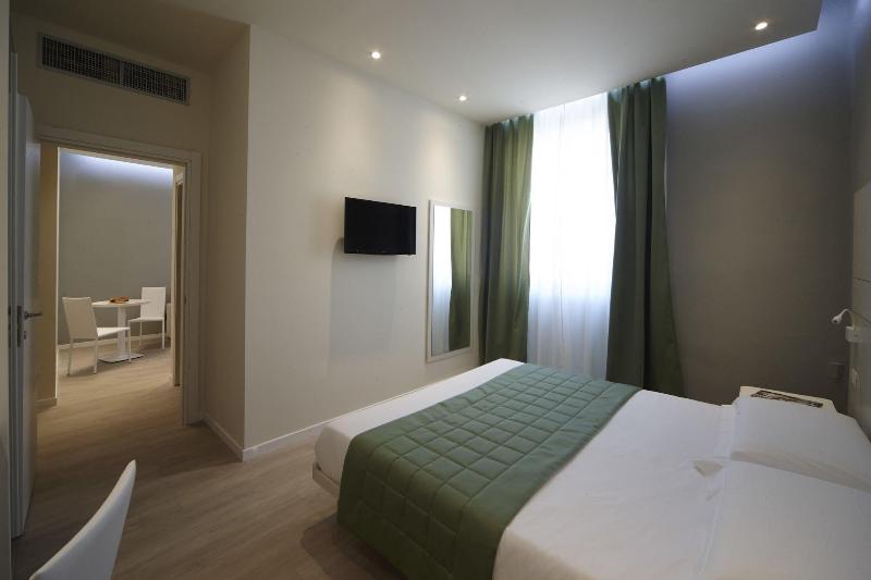 Navigliotel 19 image