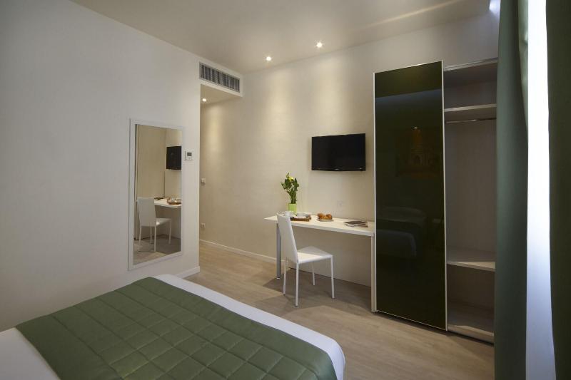 Navigliotel 19 image