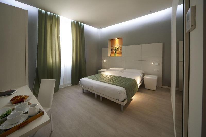 Navigliotel 19 image