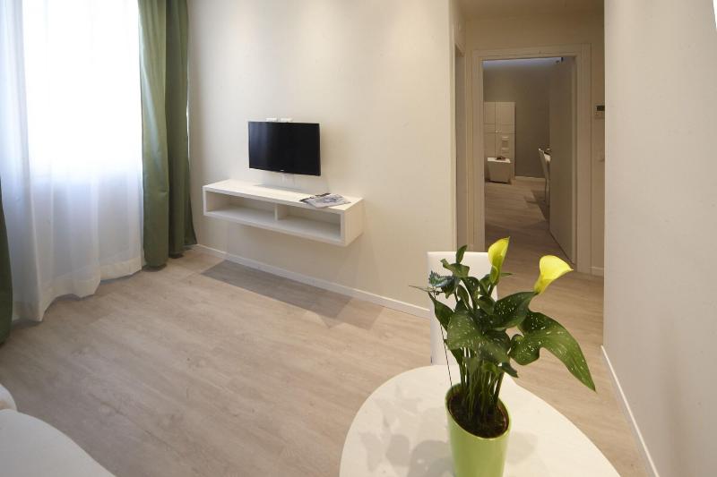 Navigliotel 19 image