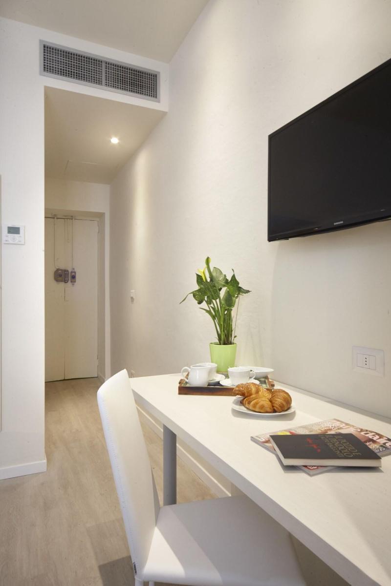 Navigliotel 19 image