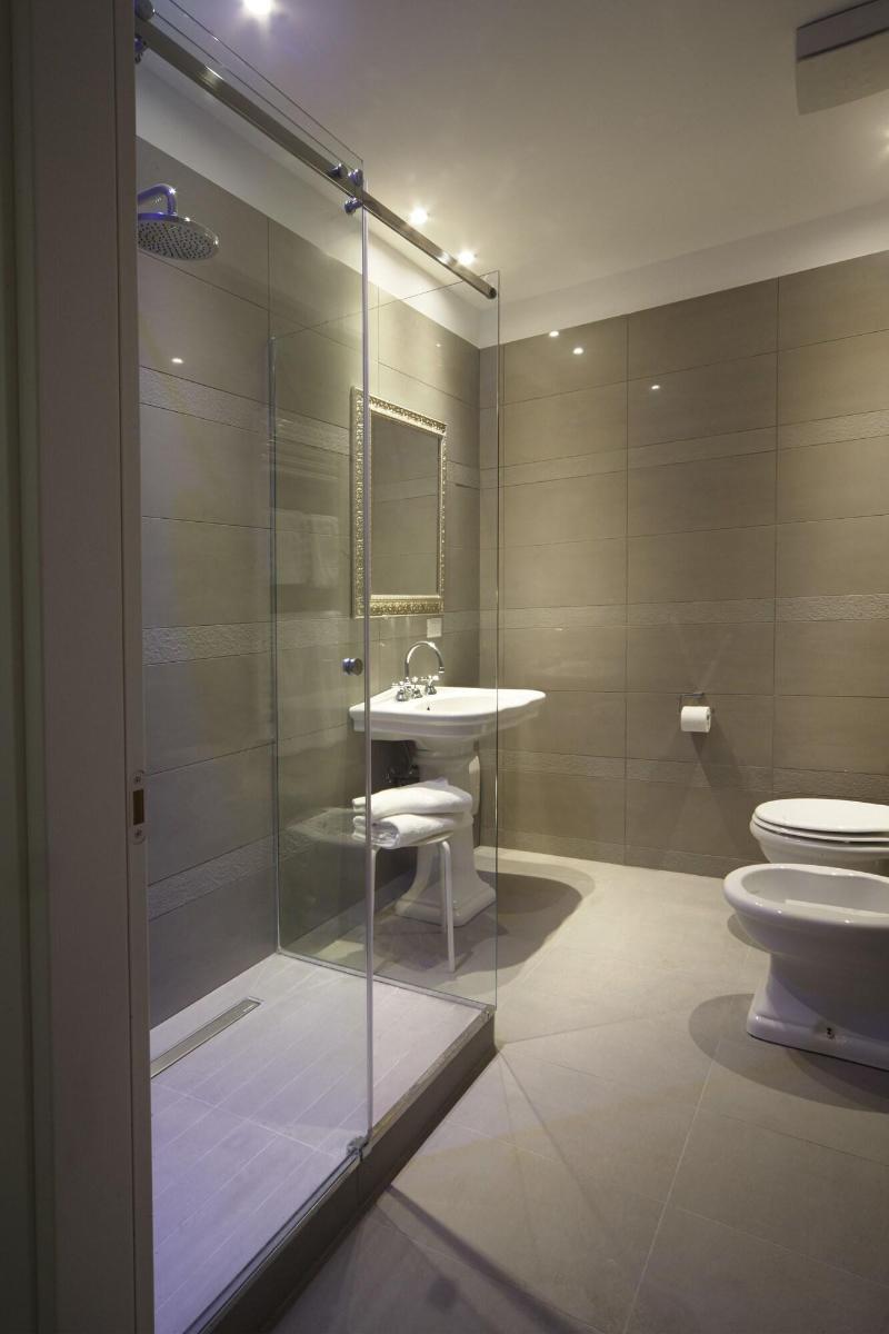 Navigliotel 19 image