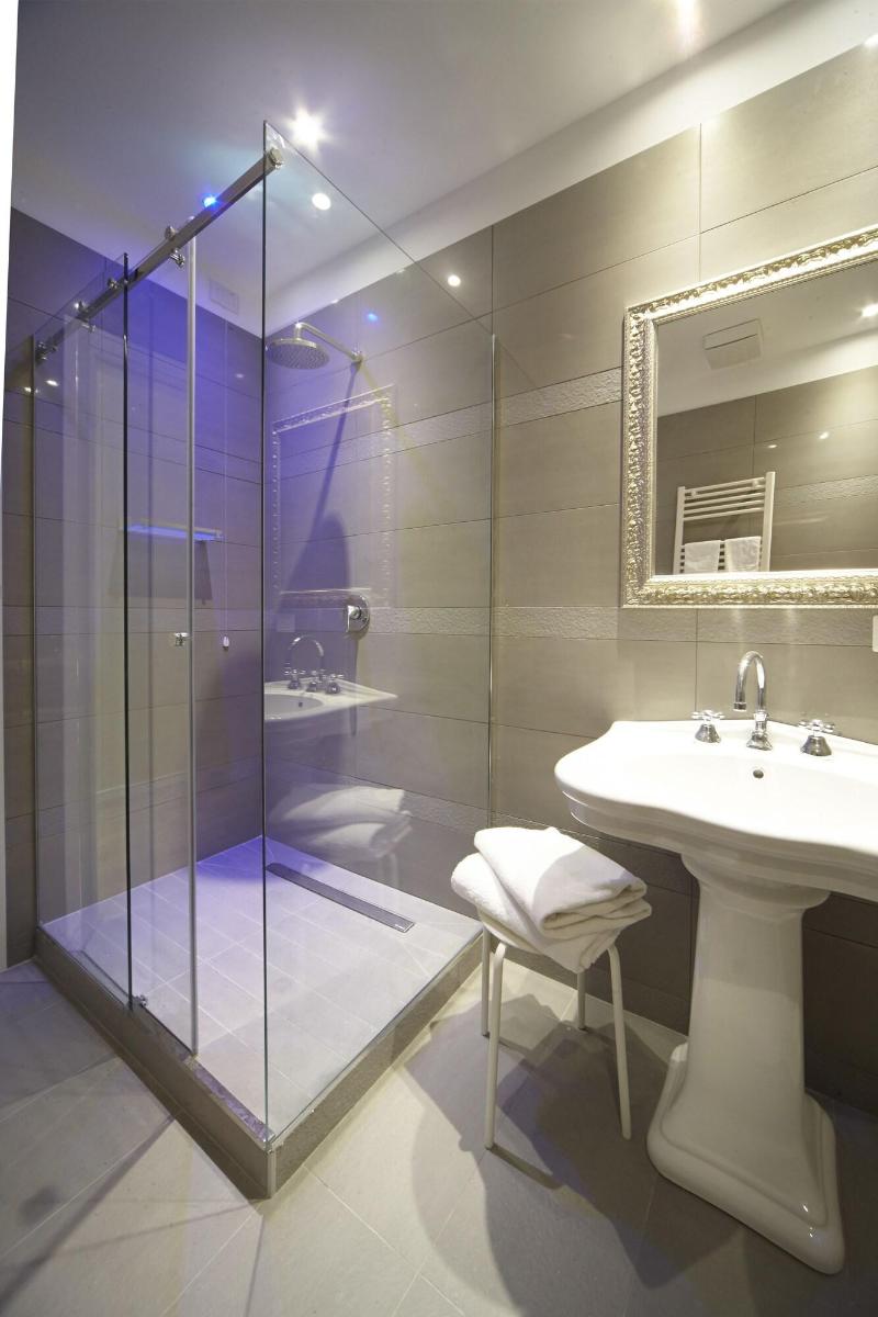 Navigliotel 19 image
