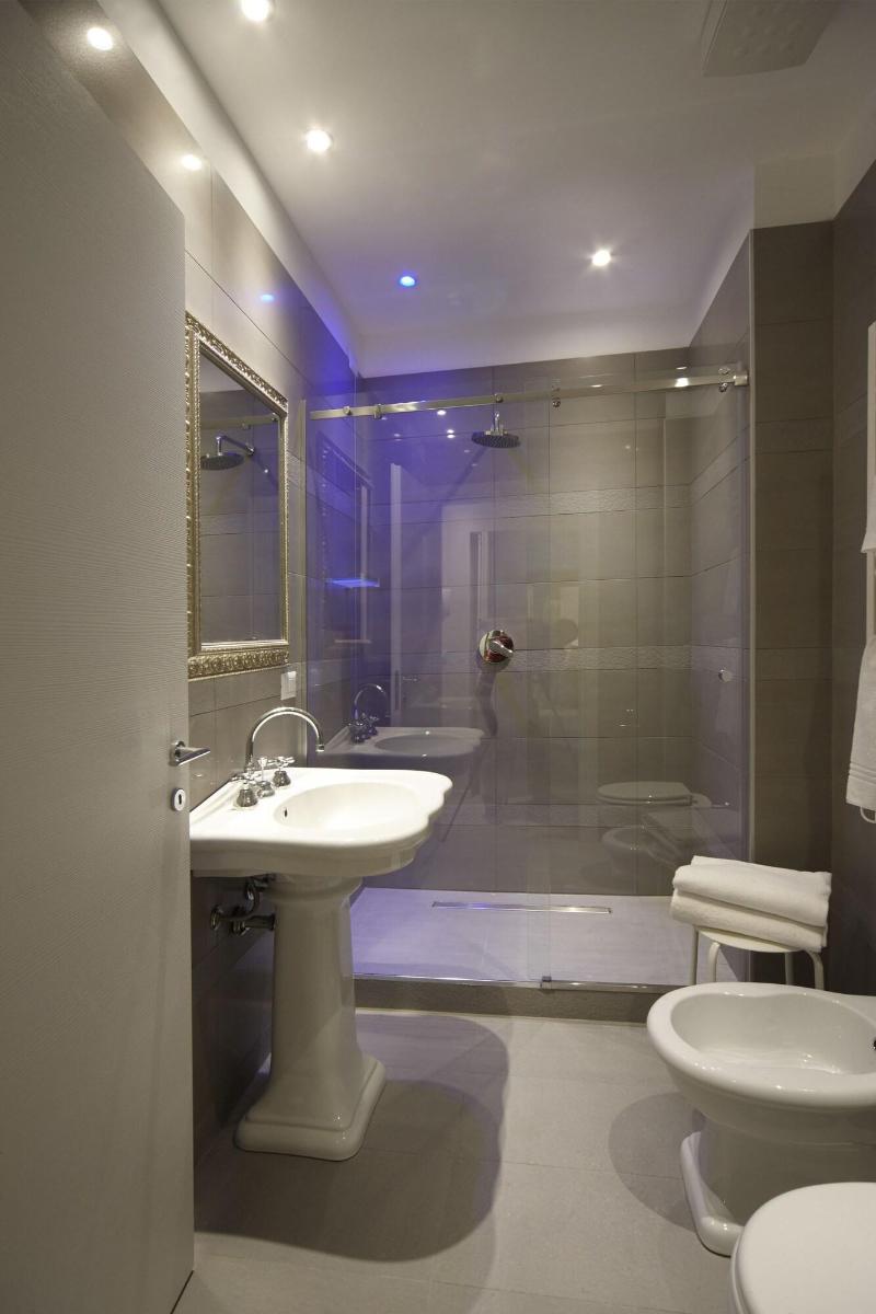 Navigliotel 19 image