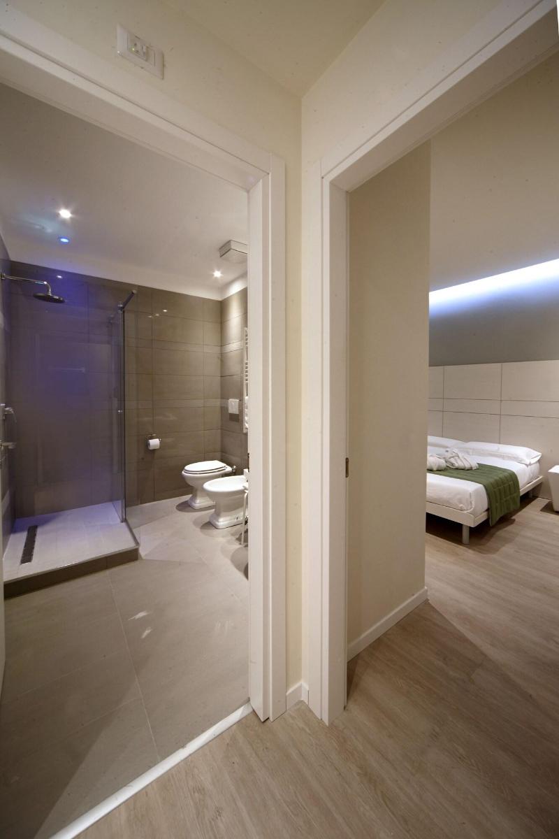 Navigliotel 19 image