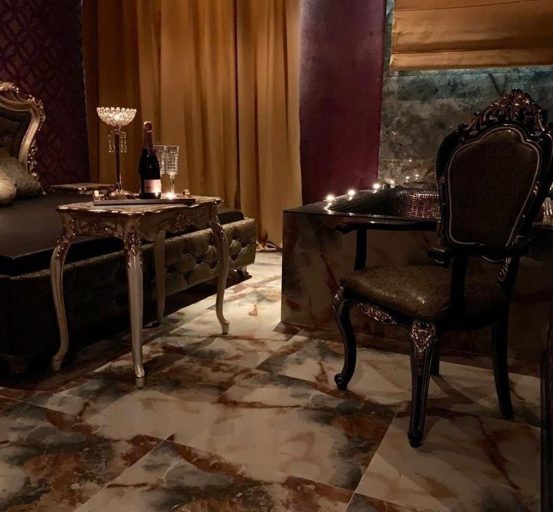 SPA hotel GRANDINI - Adults only — photo 2