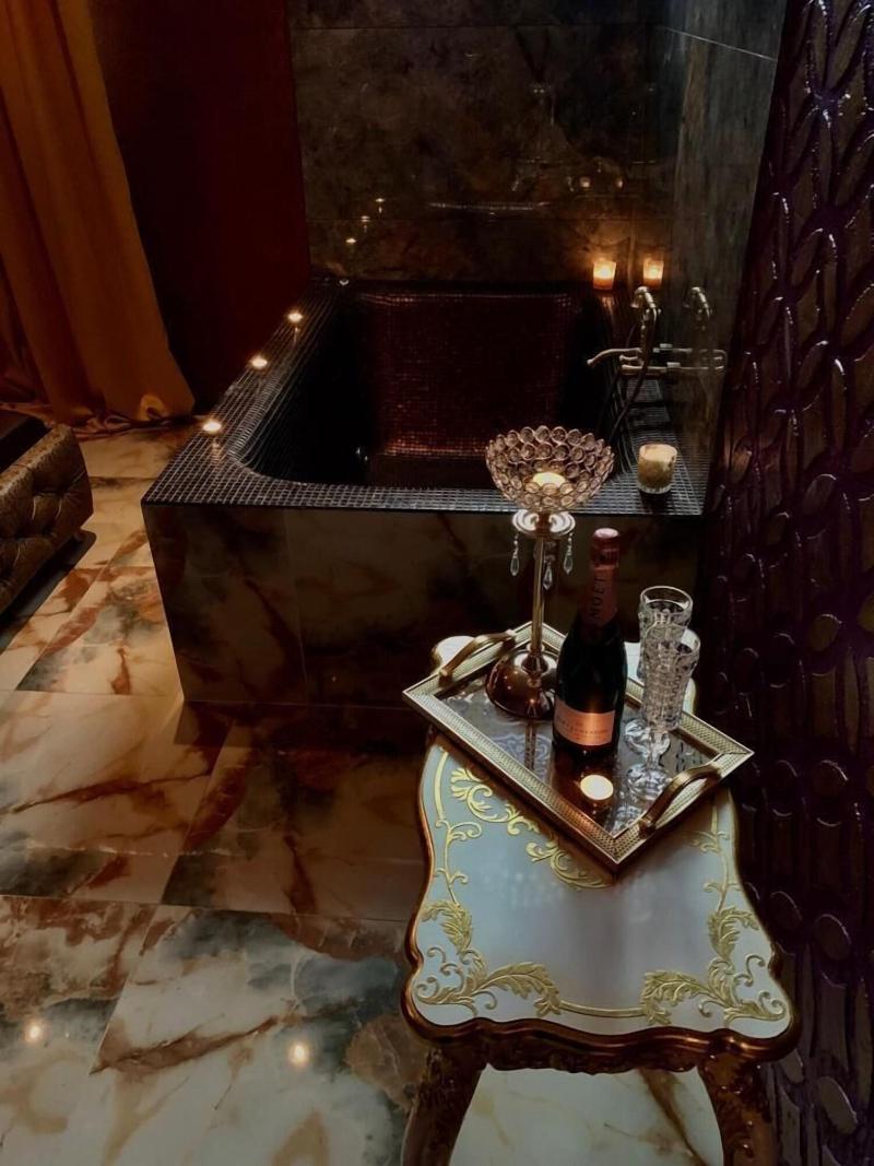 SPA hotel GRANDINI - Adults only — photo 3