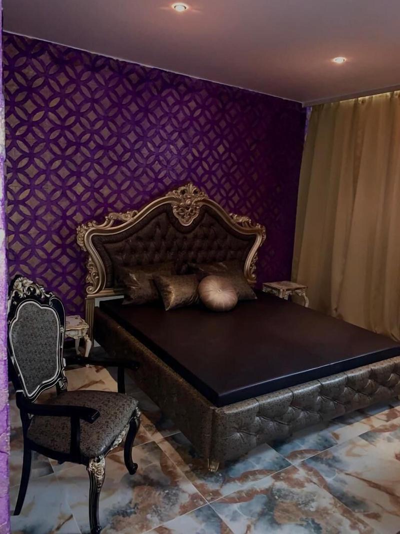 SPA hotel GRANDINI - Adults only — photo 4