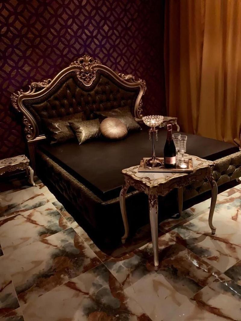 SPA hotel GRANDINI - Adults only — photo 5