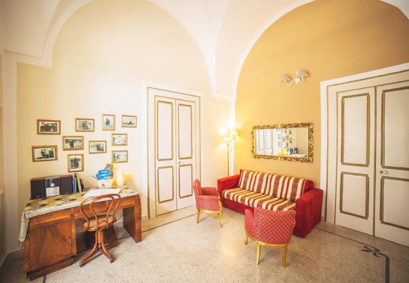 B&B Mareen — main photo