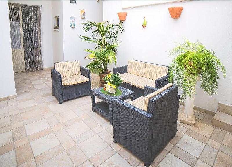 B&B Mareen — photo 2