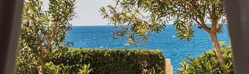 B&B Mareen — photo 4