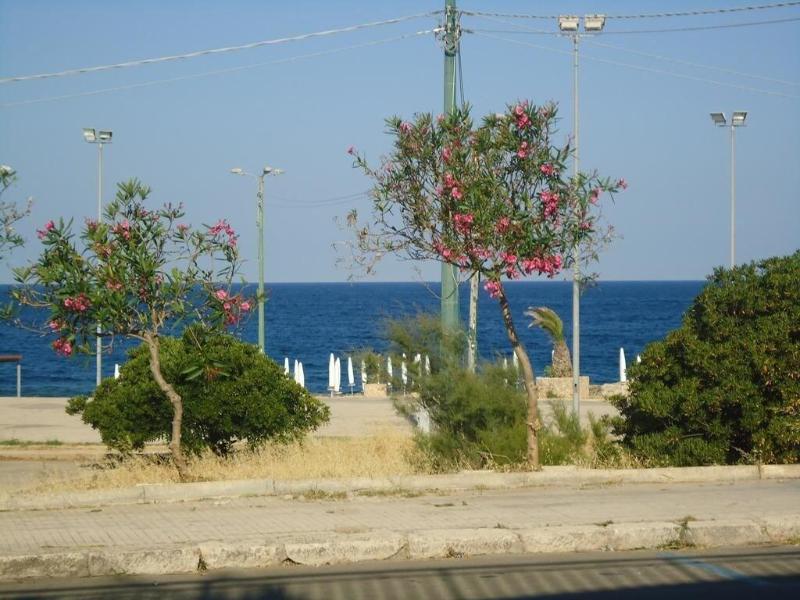 B&B Mareen — photo 3