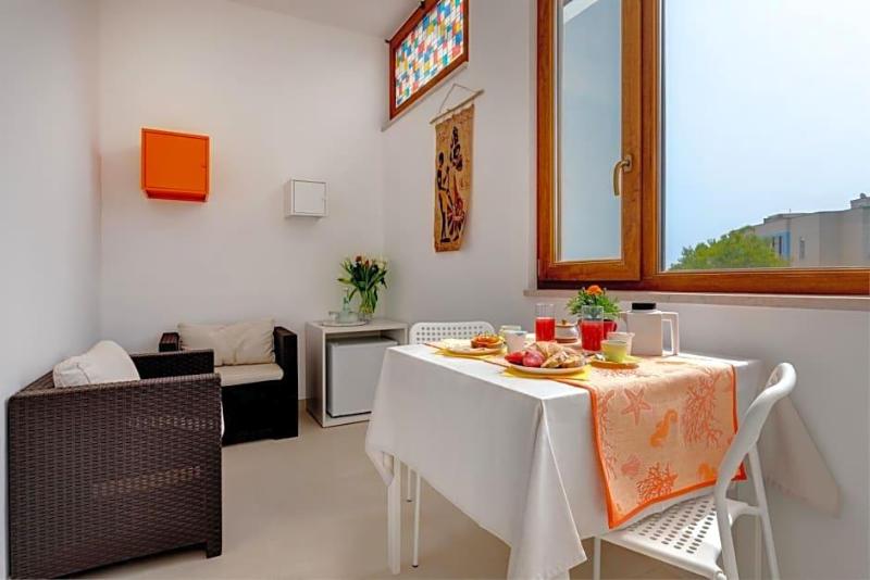Rocamatura b&b — photo 4