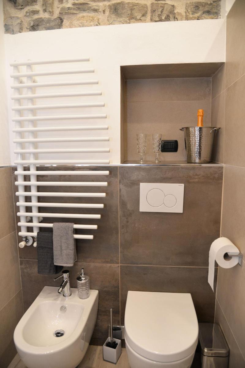 Civico29 B&B image
