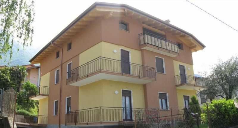 B&B Sibi image
