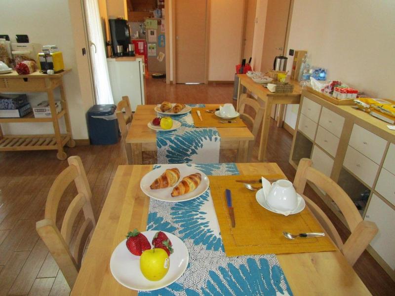 B&B Sibi image