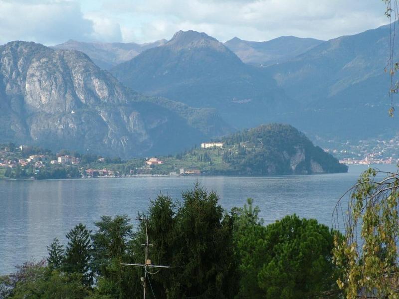 B&B Sibi image