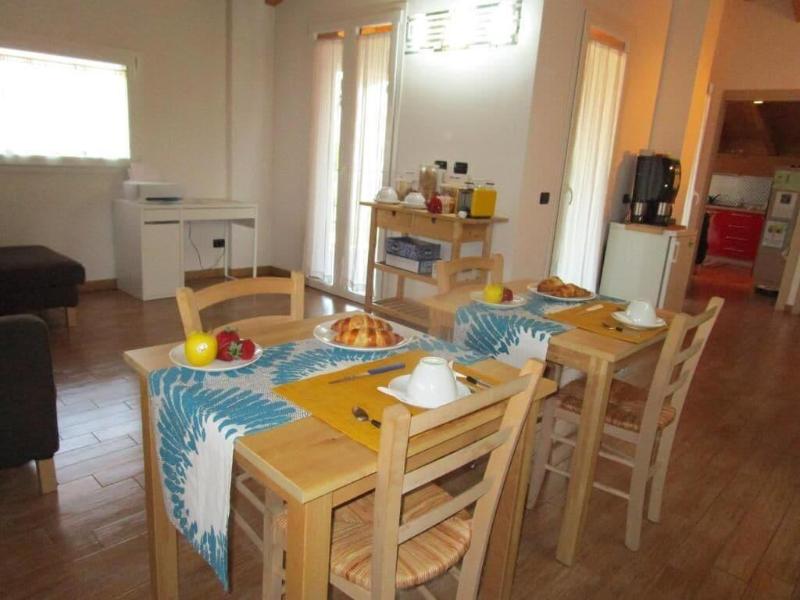 B&B Sibi image