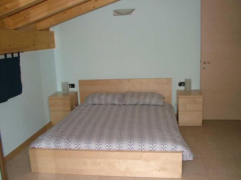 B&B Sibi image