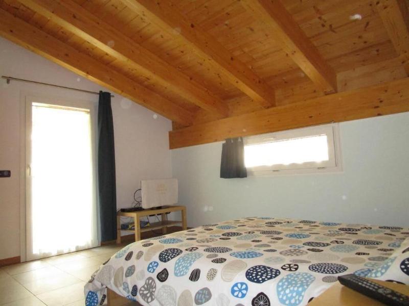 B&B Sibi image